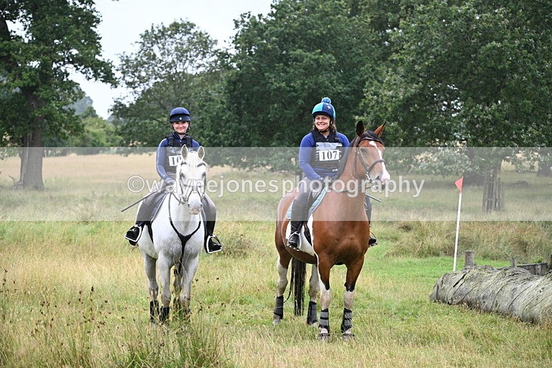 WJ7_6371 - Time at Water 09:30 to 10:00