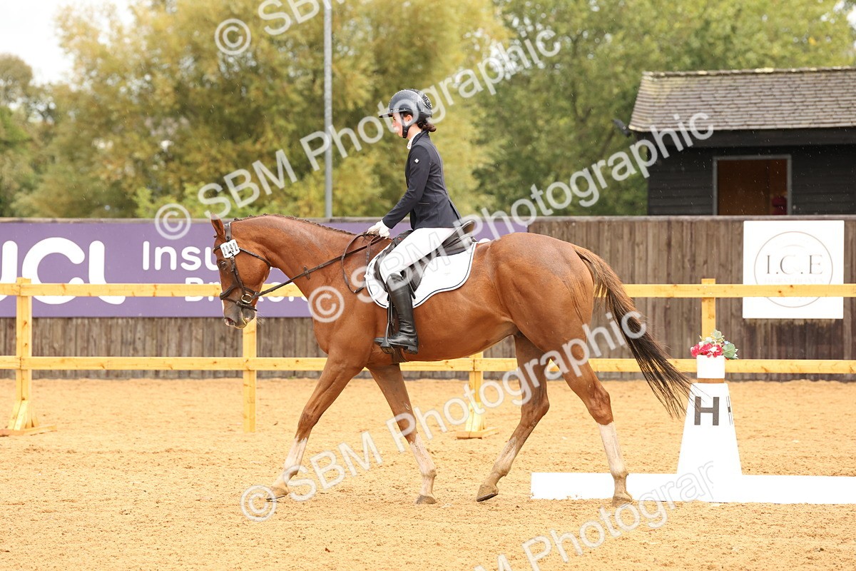 SBM_00667 - D1 - Small Tour Championship Intro 1