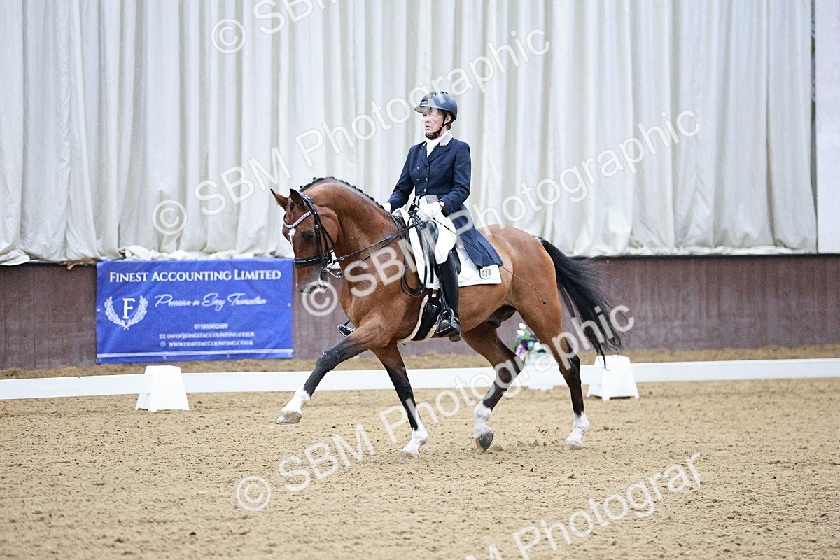 SBM_020643 - Class 13 - FEI INT I - 15.30-16.00