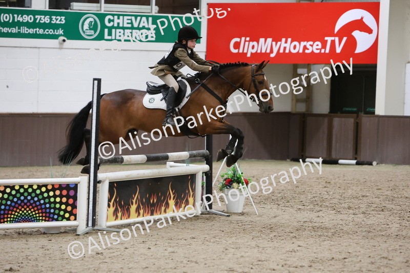 20250622-10330 - PC80 Qualifier - Round 2