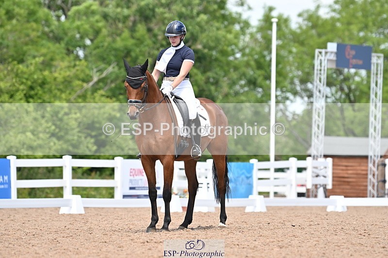 240621A-124102-02201 - Cls 7 BD Elementary 45