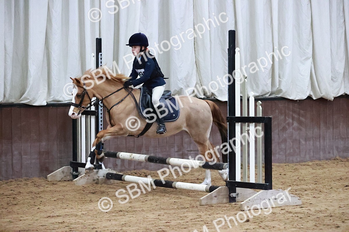 SBM_000620 - Class 2 - 50cm