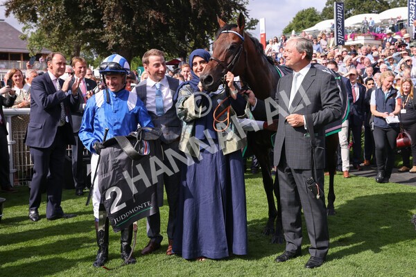 yr17082022r4-127 - Race 4 3.35pm Juddmonte International Stakes (British Champions Series Race)