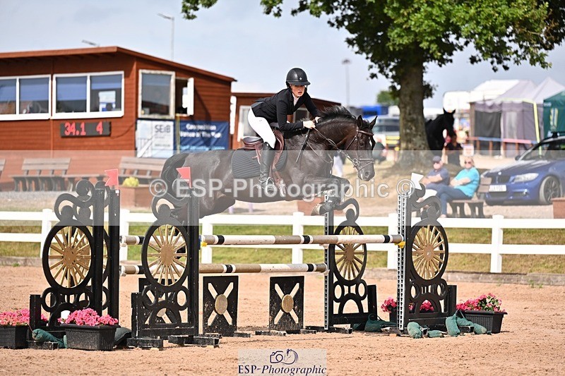 250718-164219-11903 - Cls 10, 1 Star Bronze Tour