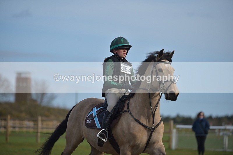 NGP_3620 - Time 15:46 to 16:17