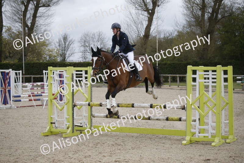 20260412-0898 - Class 6 - 90cm