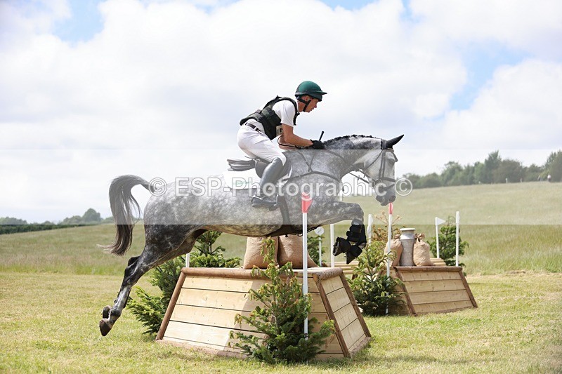 240630X-122442-6076 - 270-Padraig_Mccarthy-MGH_SAMSARA