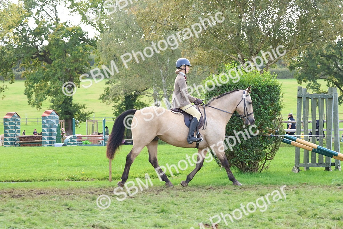 SBM_47623 - S28 - Veteran Ridden