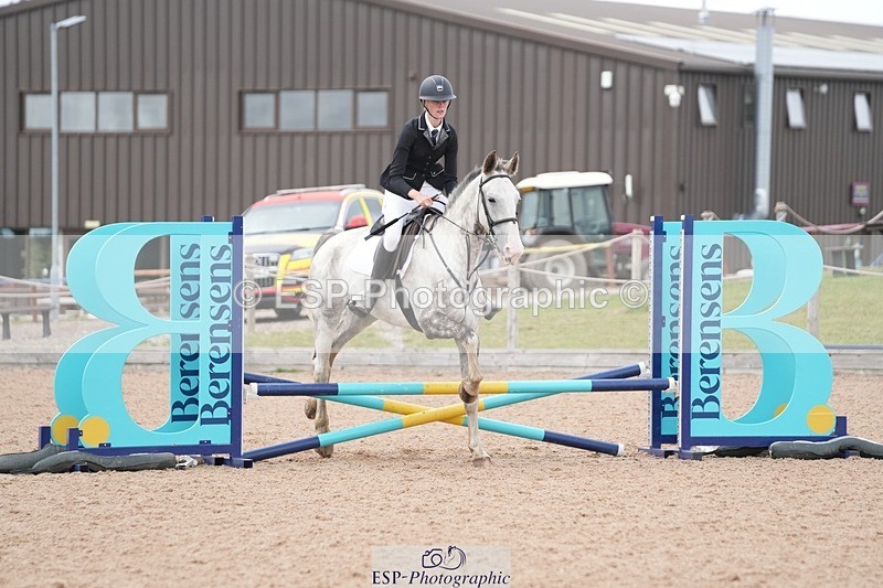 250902-154145-00143 - 60cm