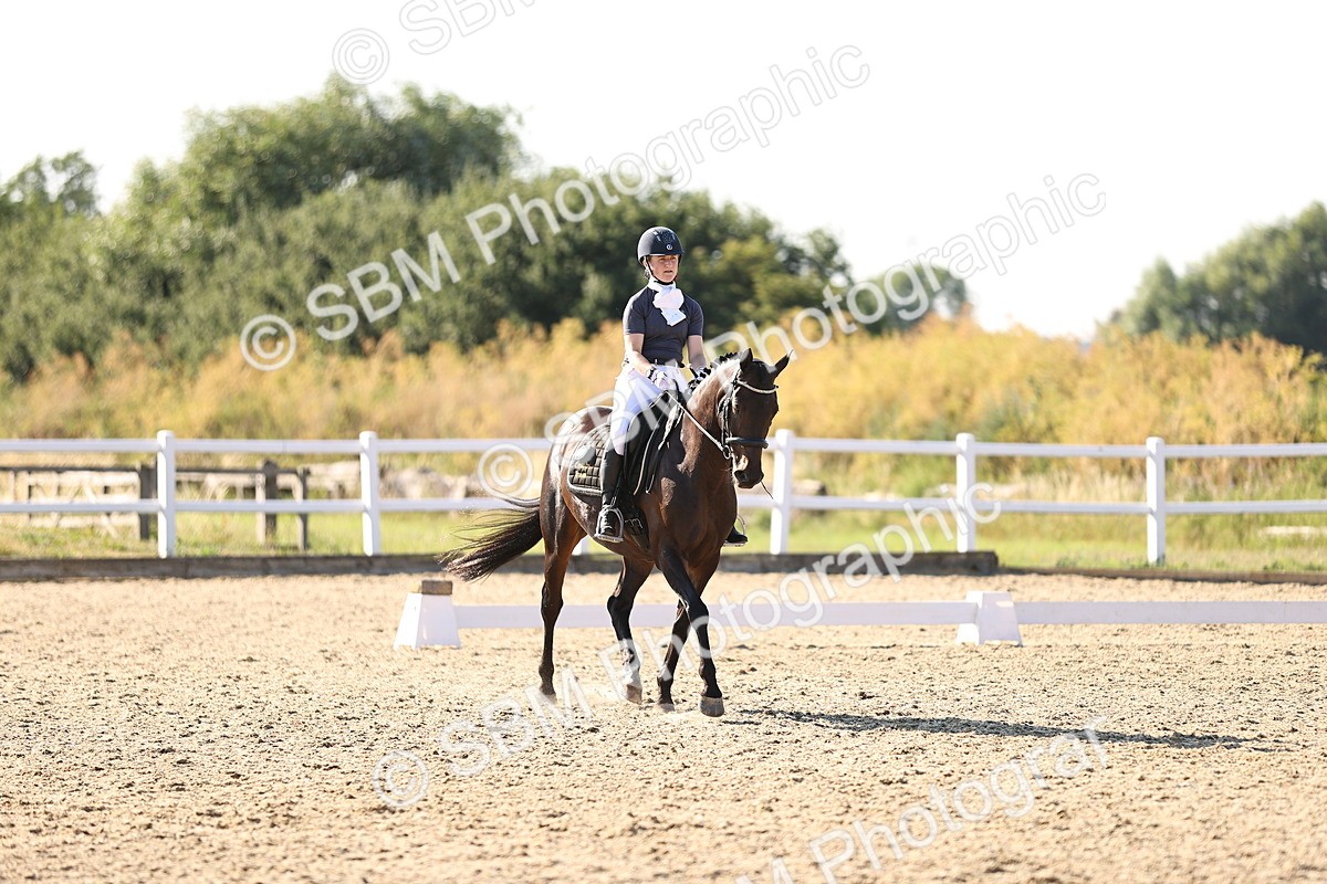 SBM_007648 - Elementary 4 - 17.07-18.22