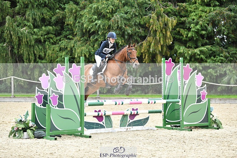 230827-104342-23229 - SJ 10 to 11.30 coursewalk