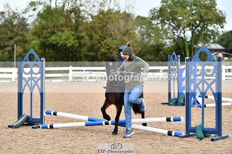 241013B-093408-00220 - Cls 1 Clear Round