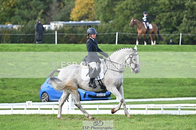 251024A-150432-13941 - E-394-Franki.Jarvis