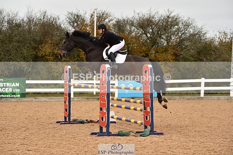 231122A-142250-00629 - Cls 6 1.30m Open