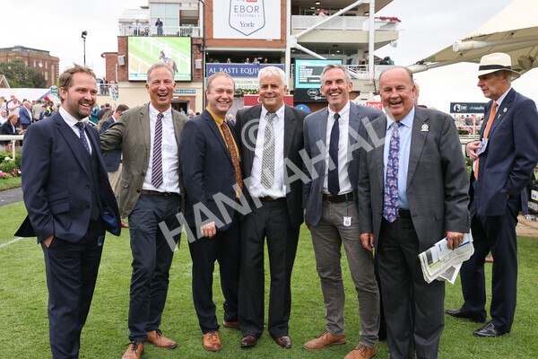 yr18082022r5-1 - Race 5 4.10pm British EBF & Sir Henry Cecil Galtres Stakes