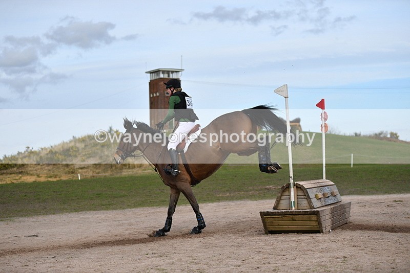 WJ5_9579 - Time 16:02 to 16:31