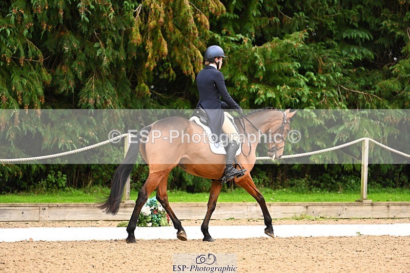 231020-153555-11872 - 214-LIGHT.TOUCH-Liv.Irby-DR