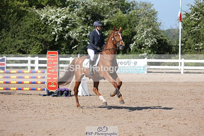 250509-102153-05842 - Cls 19 Snr Discovery and 1m Open