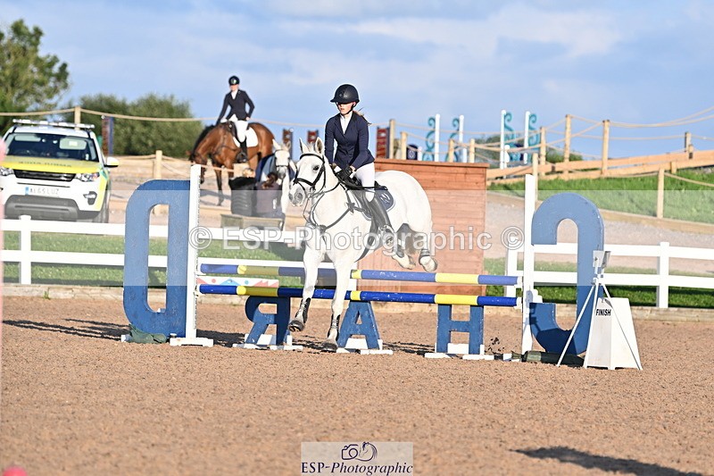 240806A-192839-01149 - 90cm BS Club & Schools