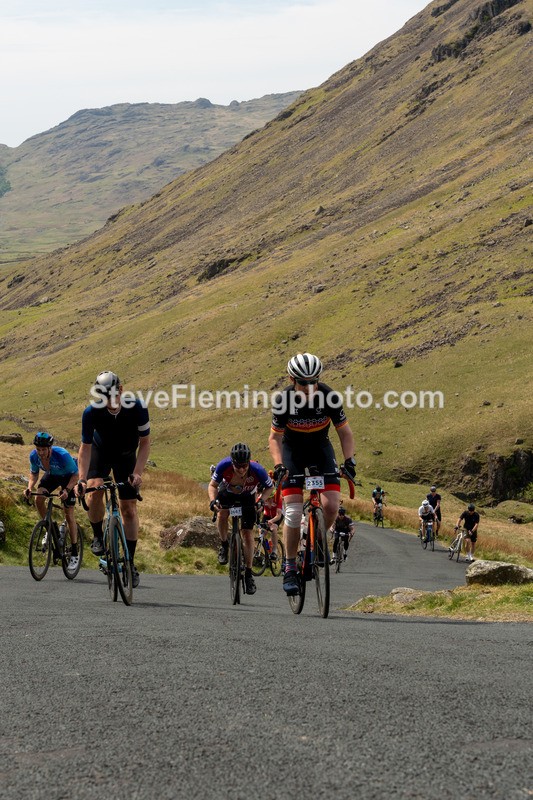 140927 - Wrynose 14.00-15.00