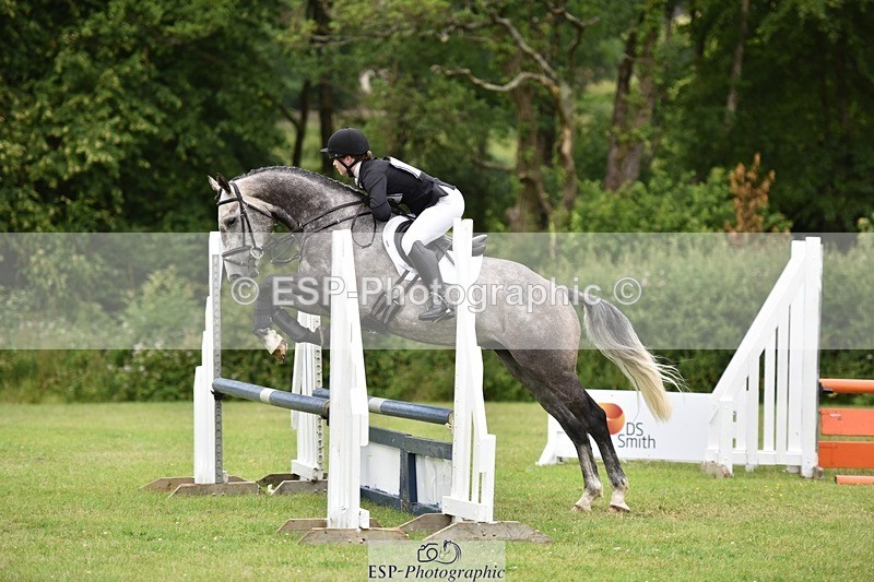 140103-001312-04073 - BE 80 SJ13-00 to 13-45