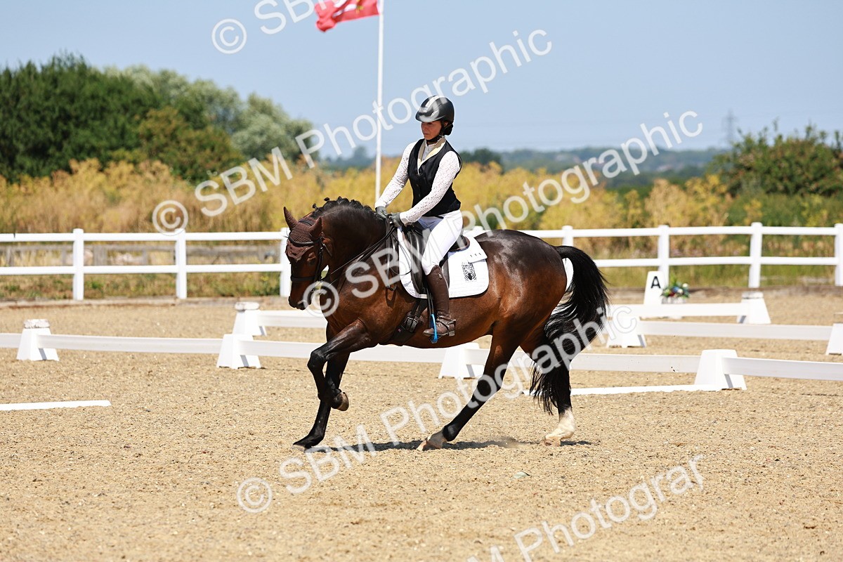 SBM_010722 - Para PYO