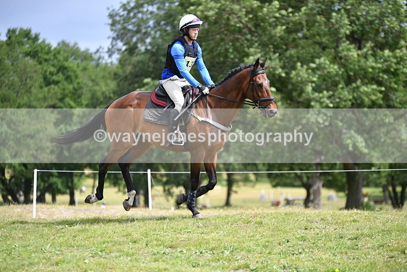 WJ5_6926 - Time 11:18 to 11:27