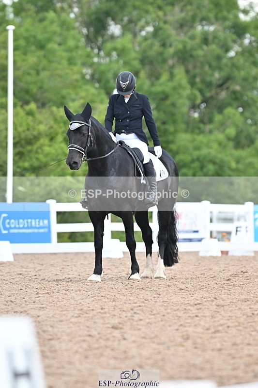 240621A-111729-01946 - Cls 4 BD Novice 22