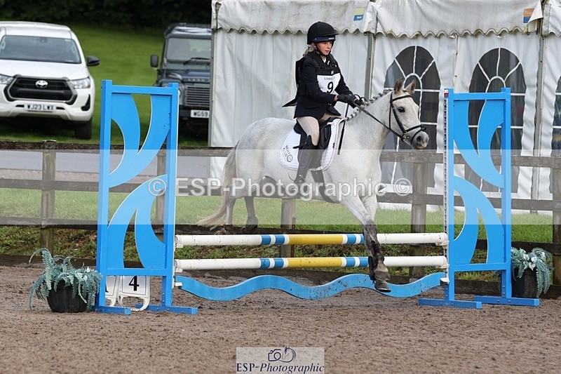 230826-084455-13189 - Round 1 Start to 9.30 Coursewalk