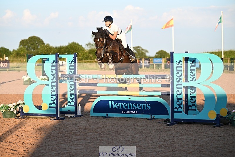 260626-203818-01773 - Cls 6 Junior 1.20m Open
