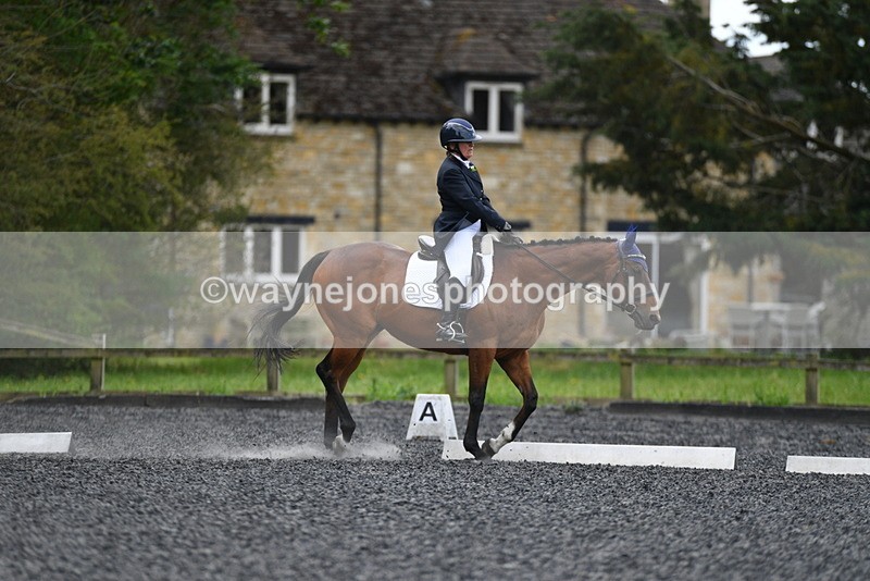 WJ5_0313 - Time 12:24 to 13:01