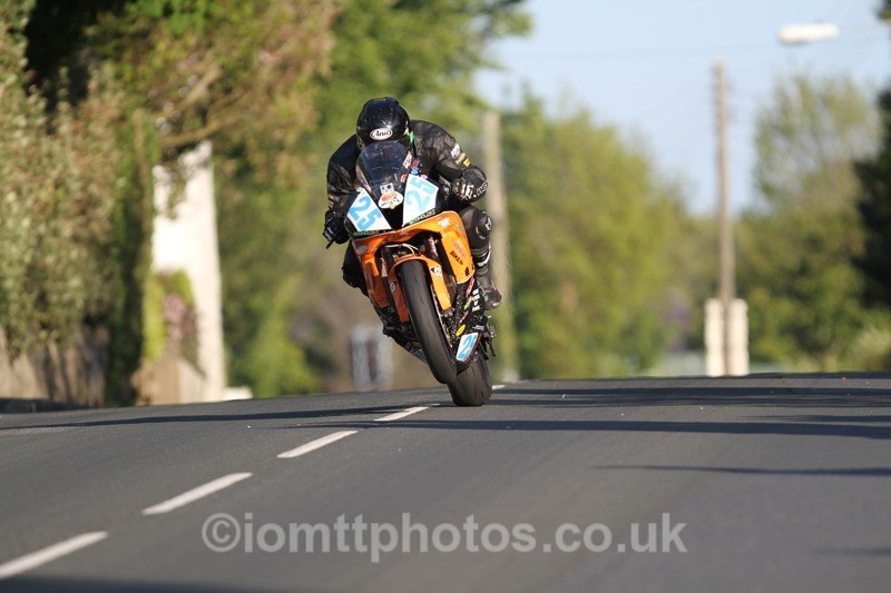 IMG_5202 - Thursday Practice  TT 2013