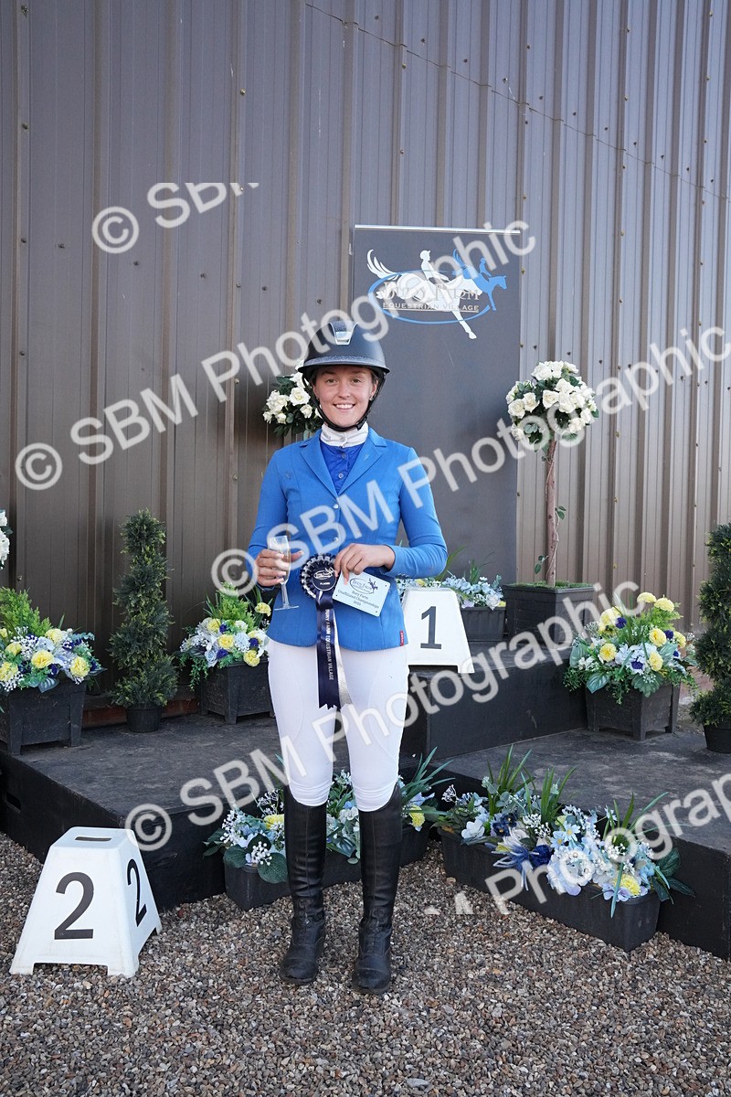 SBM_008237 - Presentations - 31-8-25