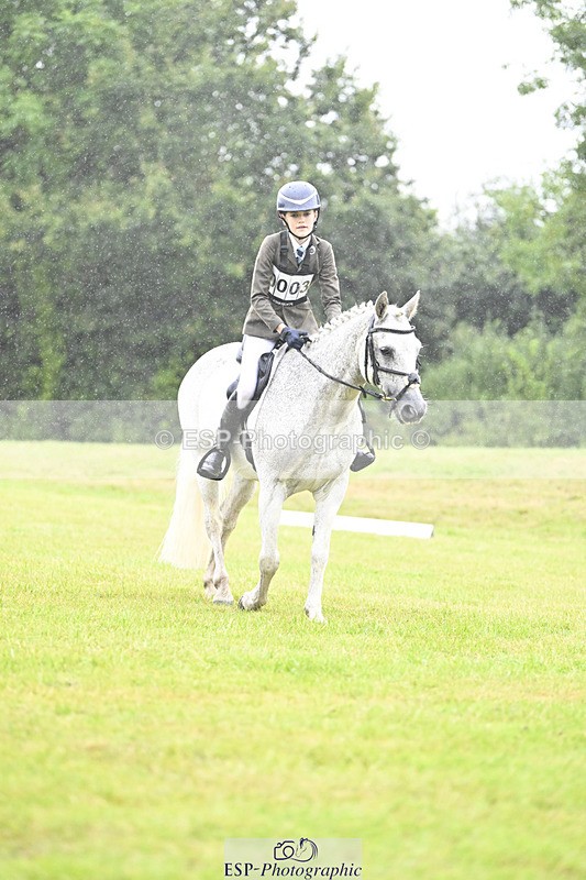 240824X-084906-20944 - D70 Section A and B 8.30 to 9.30