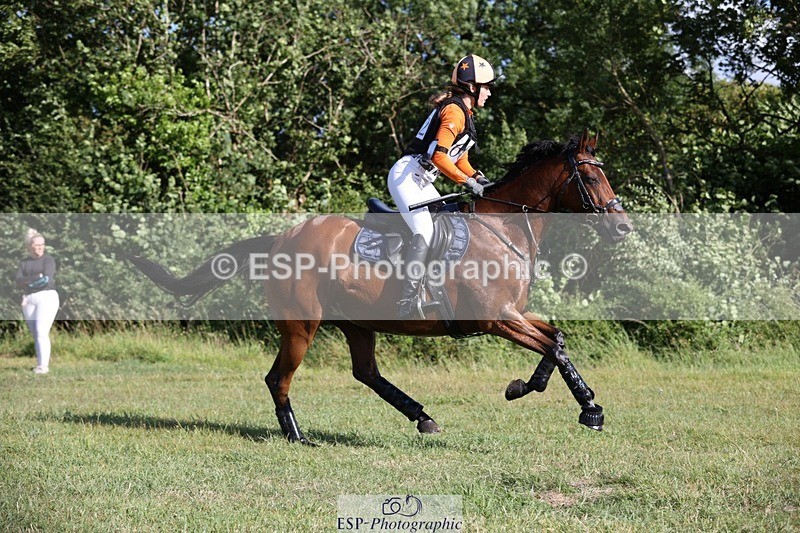 230625-174433-08086 - XC80 16.38 to 17.36