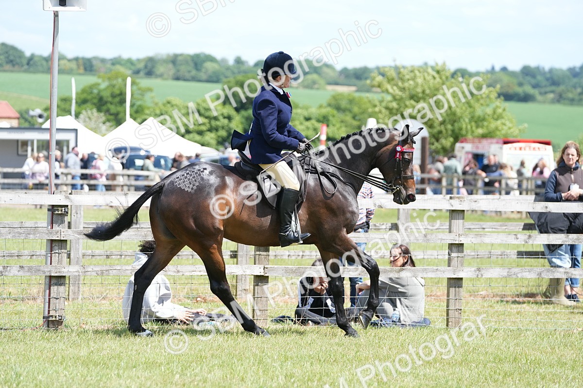 SBM_15898 - Class 103-104 - RIHS Hacks