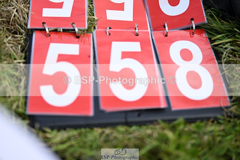 240825X-105703-31500 - 70cm XC 10.00 to 11.00