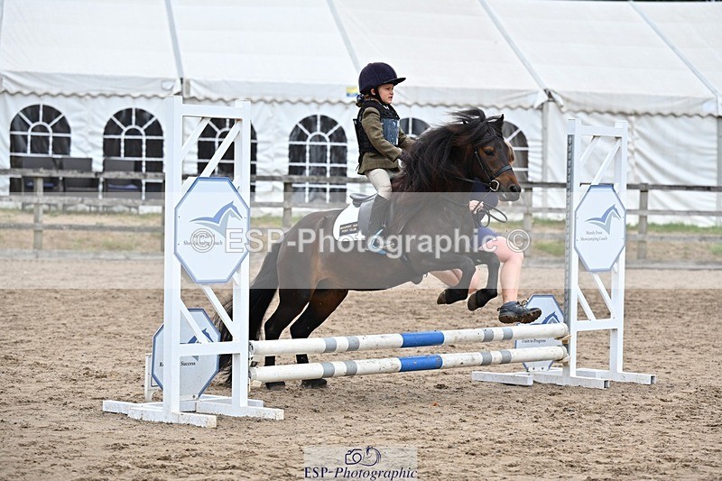 250820A-115351-04447 - Round 2, Start to 12.30 Break