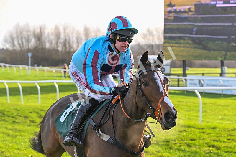 161225-Race 2-Manganese-8114 - Race 2