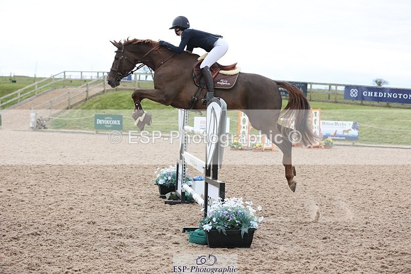 250314-141100-02285 - Cls 10 National 1.30m