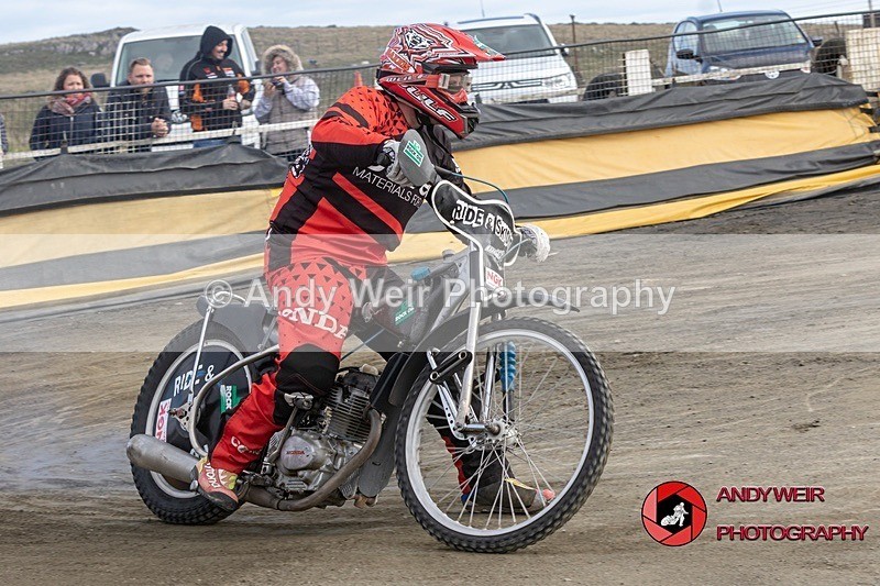 181020-7D-8E0A6016 - Ride & Skid It 20th October 18