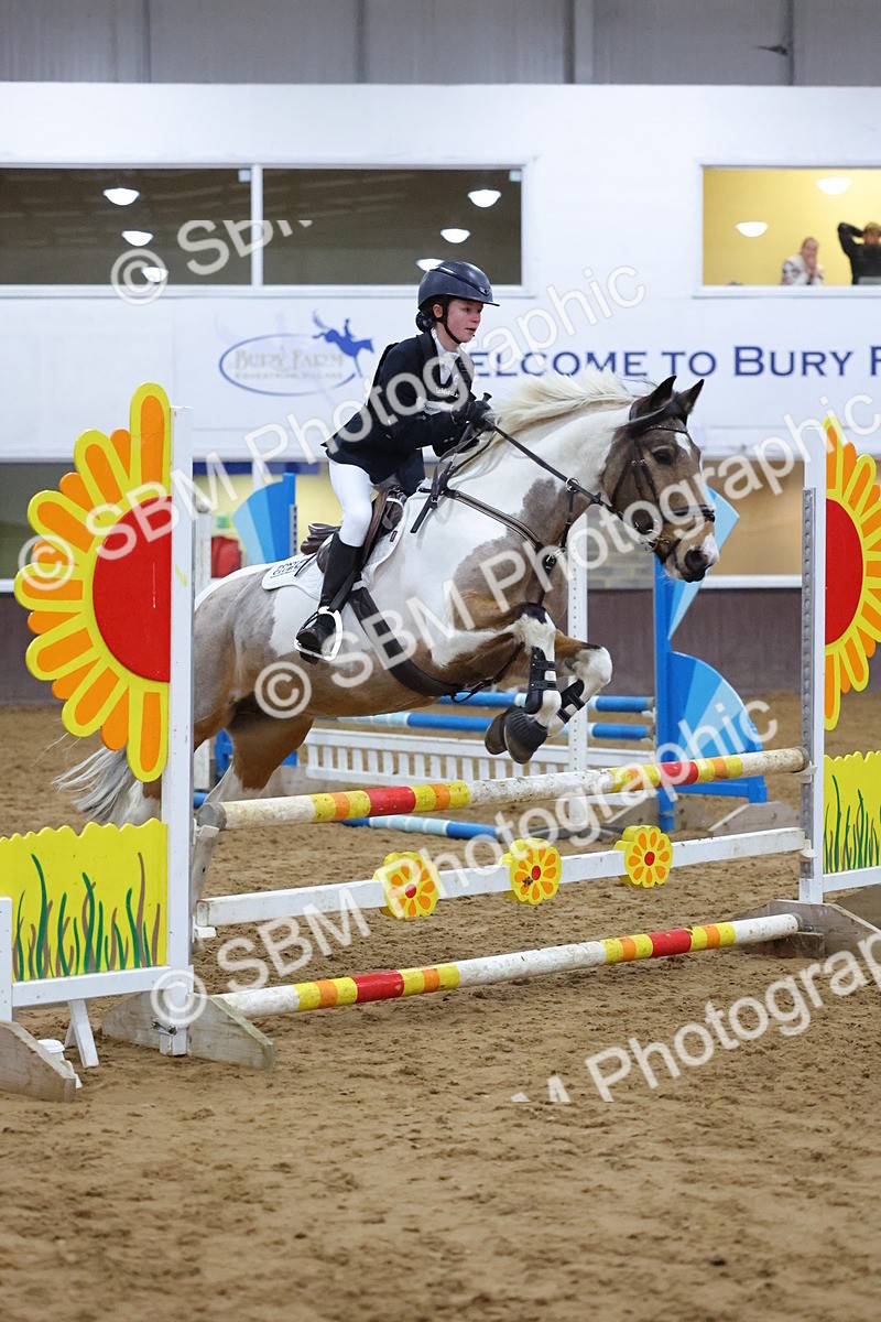 SBM_002191 - Class 5 - 80cm