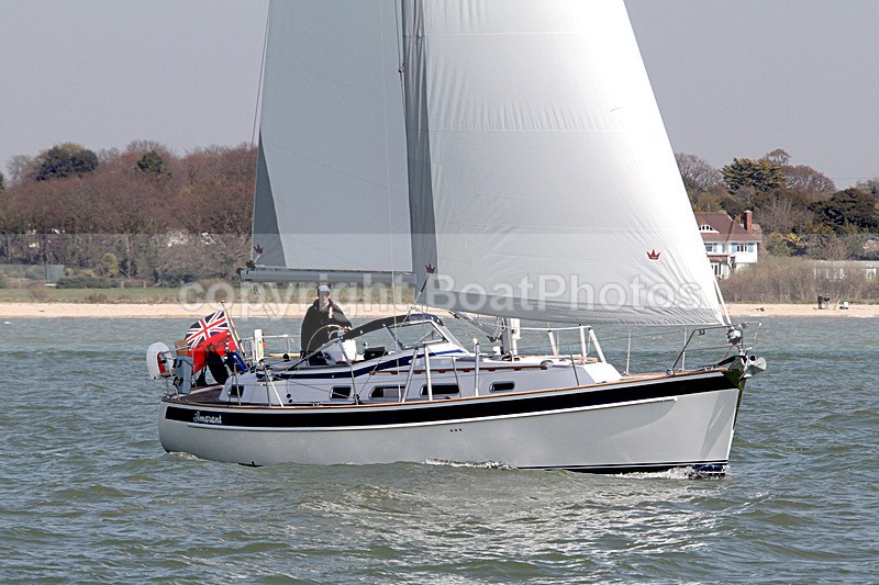 100417 AMARANT IMG_1295_Edit - 100417 AMARANT