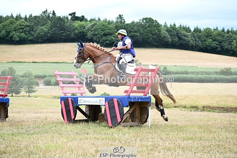250803A-122955-13213 - M-560-Stephen.Way-BRENDONHILL.FAERIE.MAESTRO