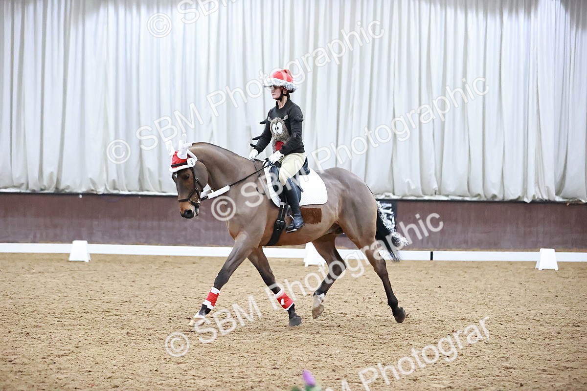 SBM_001149 - Class 7-10 - Novice 1 - Elementary 1