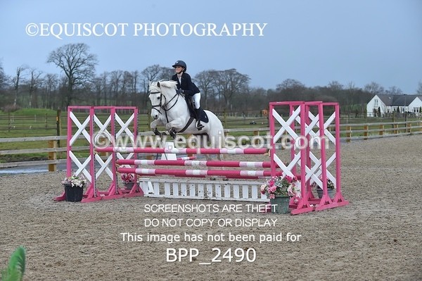 BPP_2490 - CLASS 26 The Liz Fox Royal Highland Show JD/JC Championship Qualifier