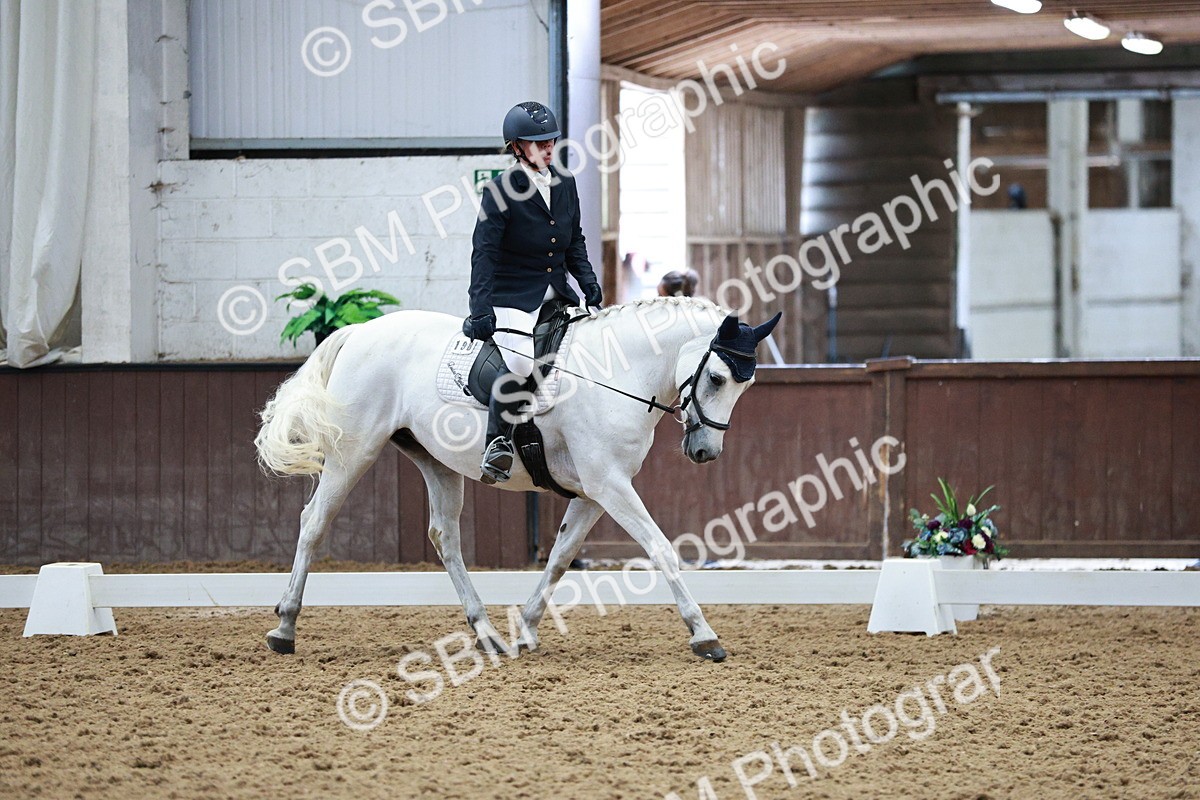 SBM_000055 - Class 3 - Prelim FSM - 9.28-10.16