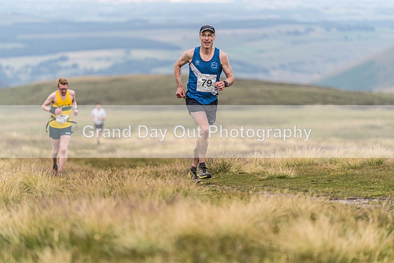 Fellside-156 - Fellside Fell race Wednesday 22nd July 2026