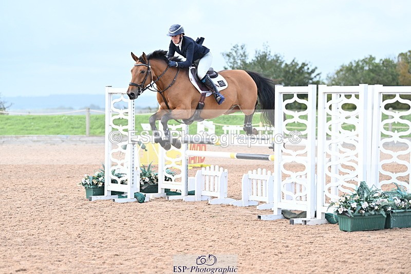 231013A-114251-01915 - Cls 8 Blue Chip Power Champ Quali