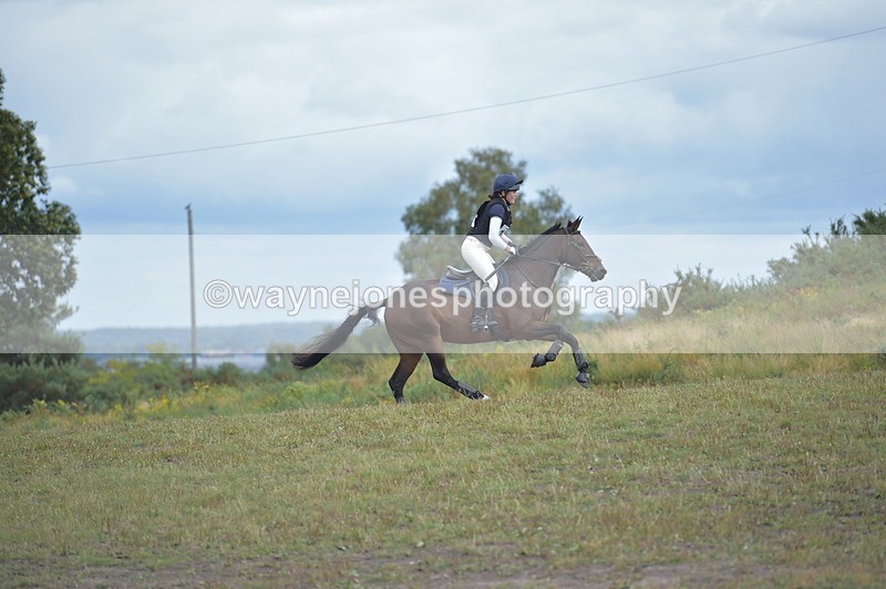 NGP_3878 - XC Time 12:36 to 12:57